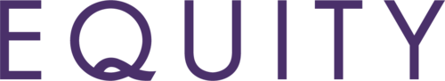 Equity member